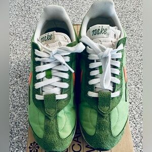 Nike Air Max Pre-Day LX - Men's Size 8.5